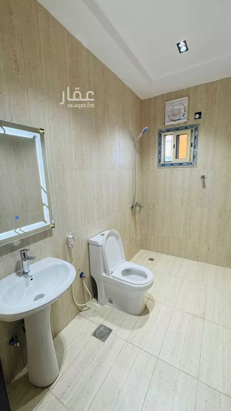 10 bedroom villa in Jeddah 29