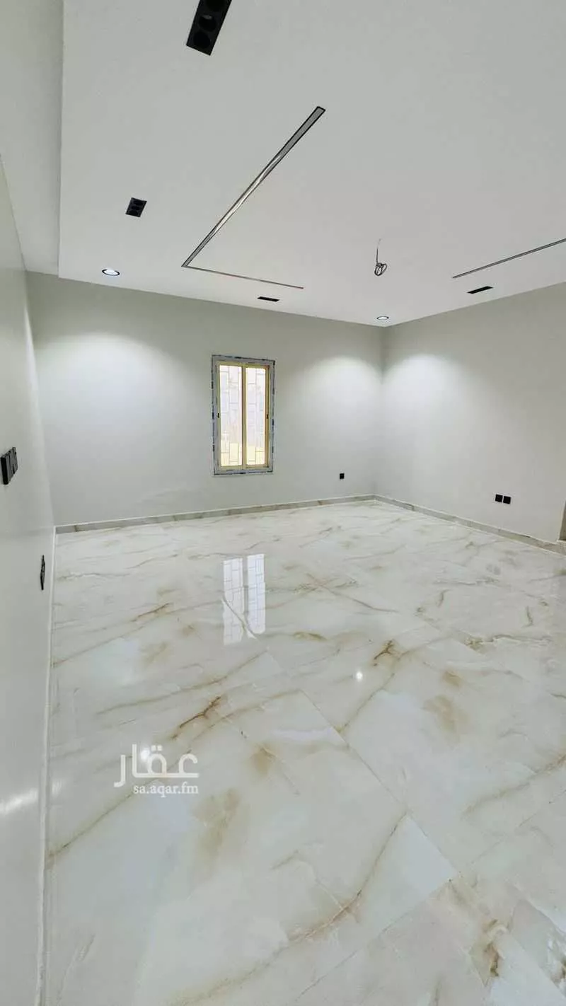 10 bedroom villa in Jeddah 30