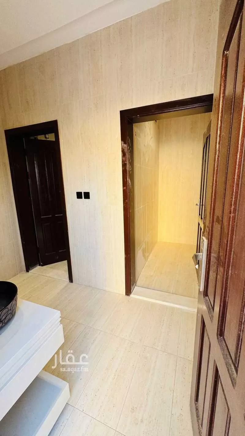 10 bedroom villa in Jeddah 4