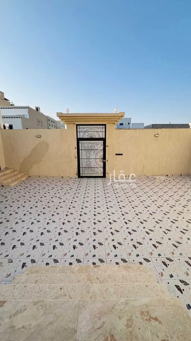 10 bedroom villa in Jeddah 5