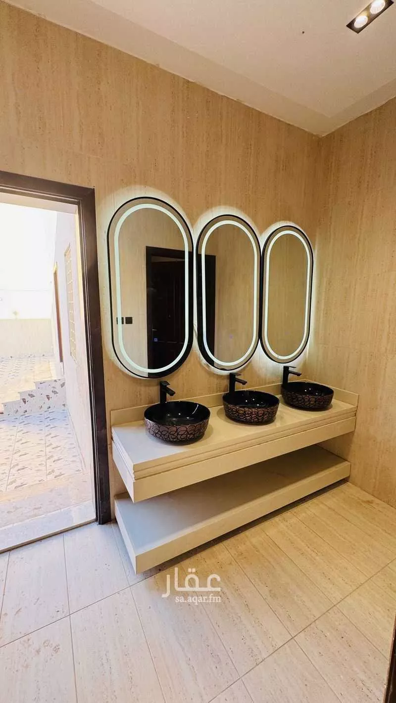 10 bedroom villa in Jeddah 6