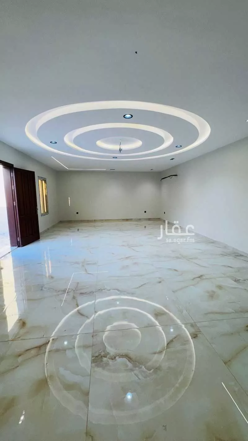 10 bedroom villa in Jeddah 7