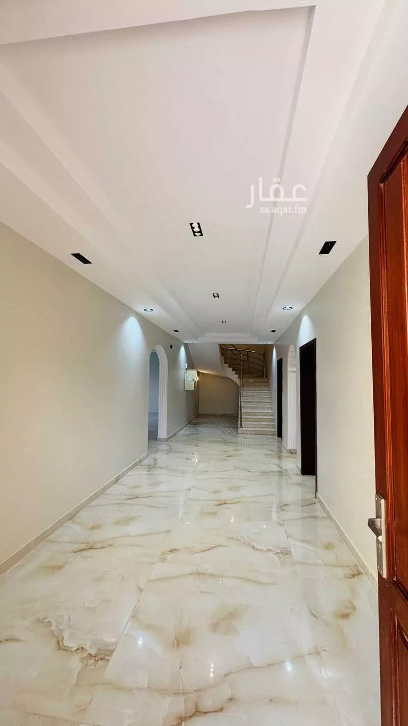 10 bedroom villa in Jeddah 8
