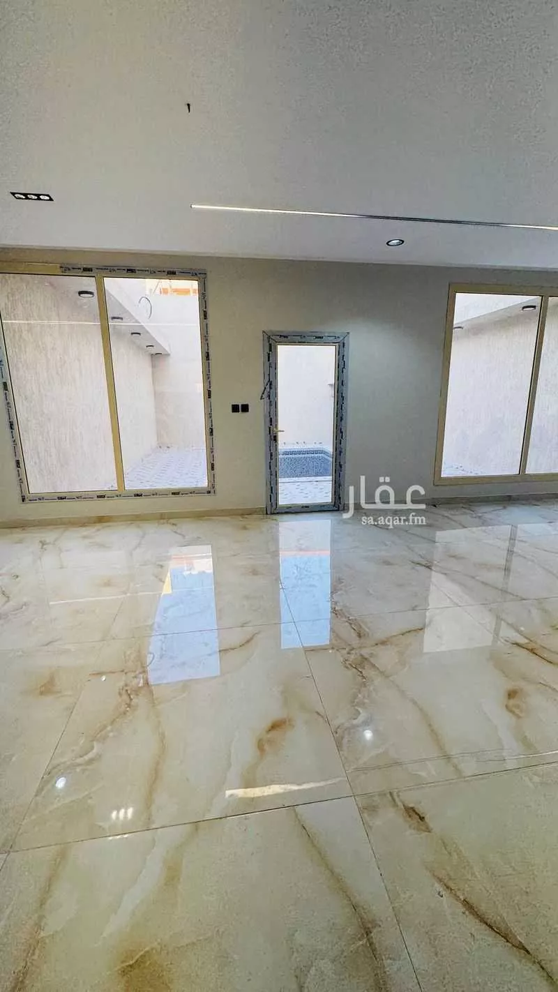 10 bedroom villa in Jeddah 9