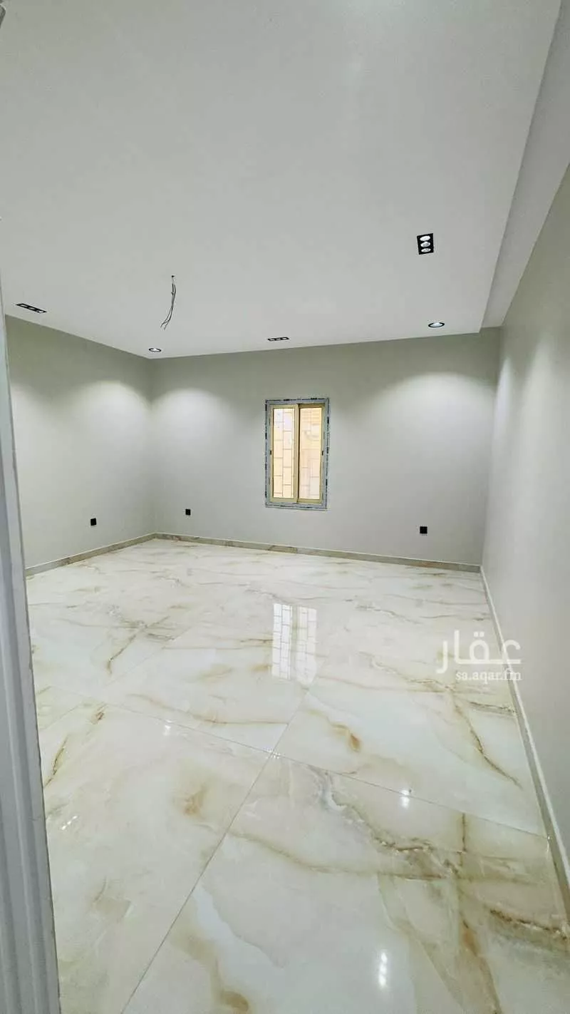 10 bedroom villa in Jeddah 10