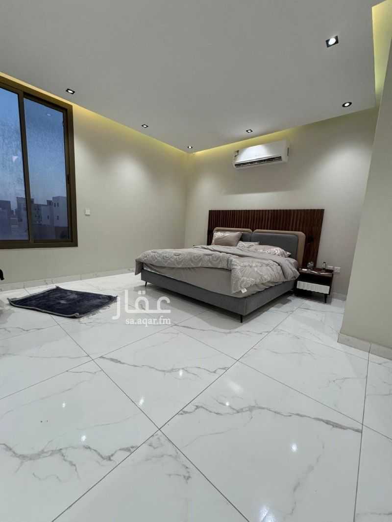 فيلا 6 غرف في الزمرد، جدة 7