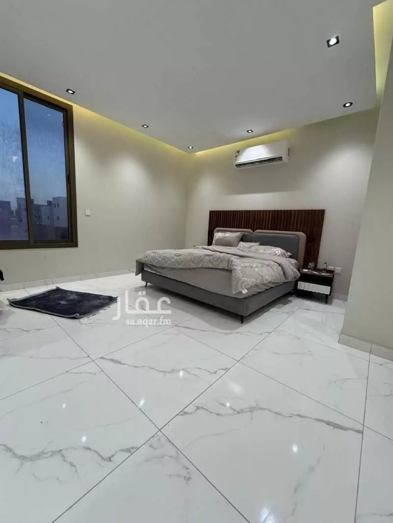 فيلا 6 غرف في الزمرد 7