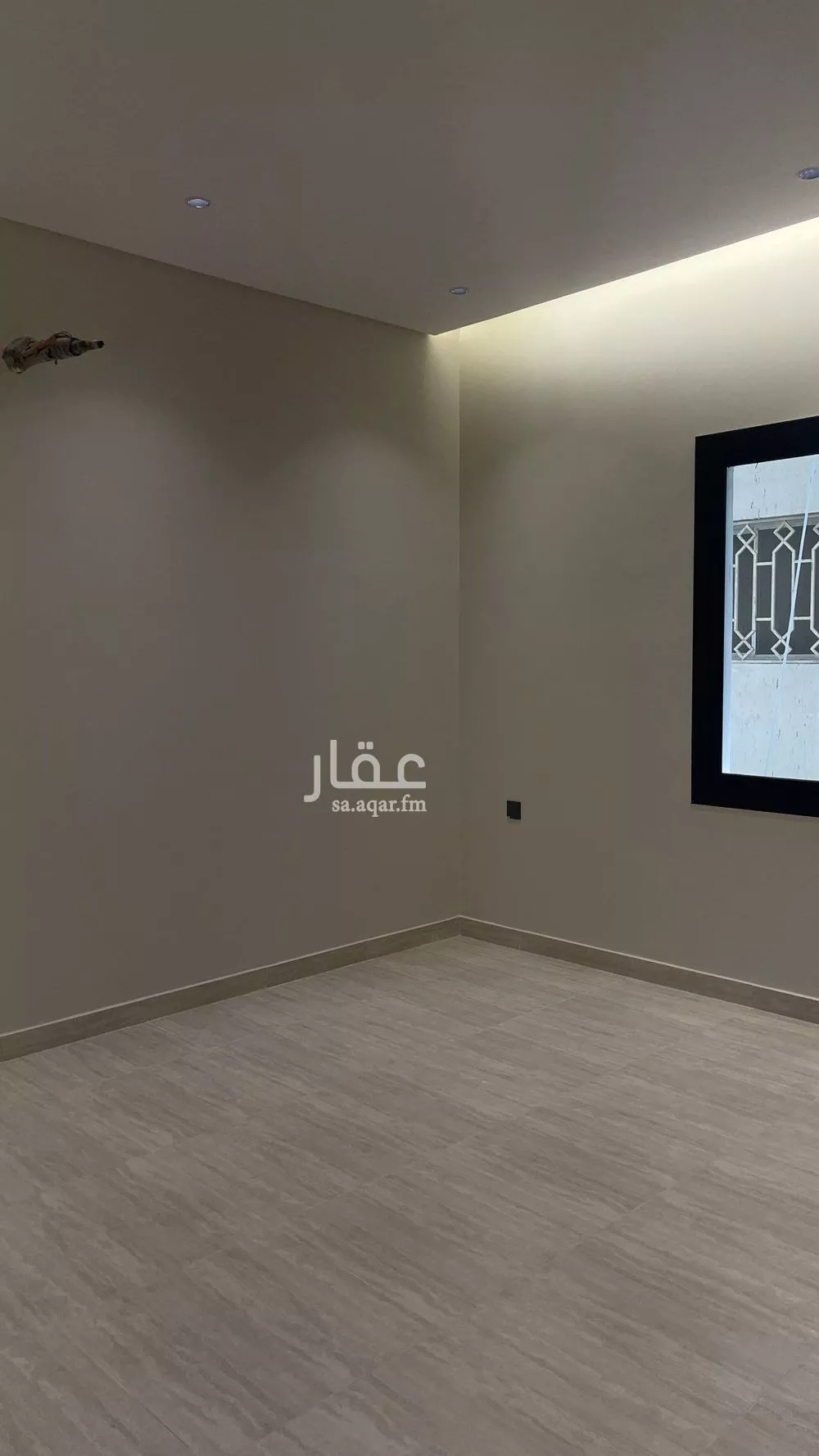 2 bedroom apartment in Al Nuzhah 3