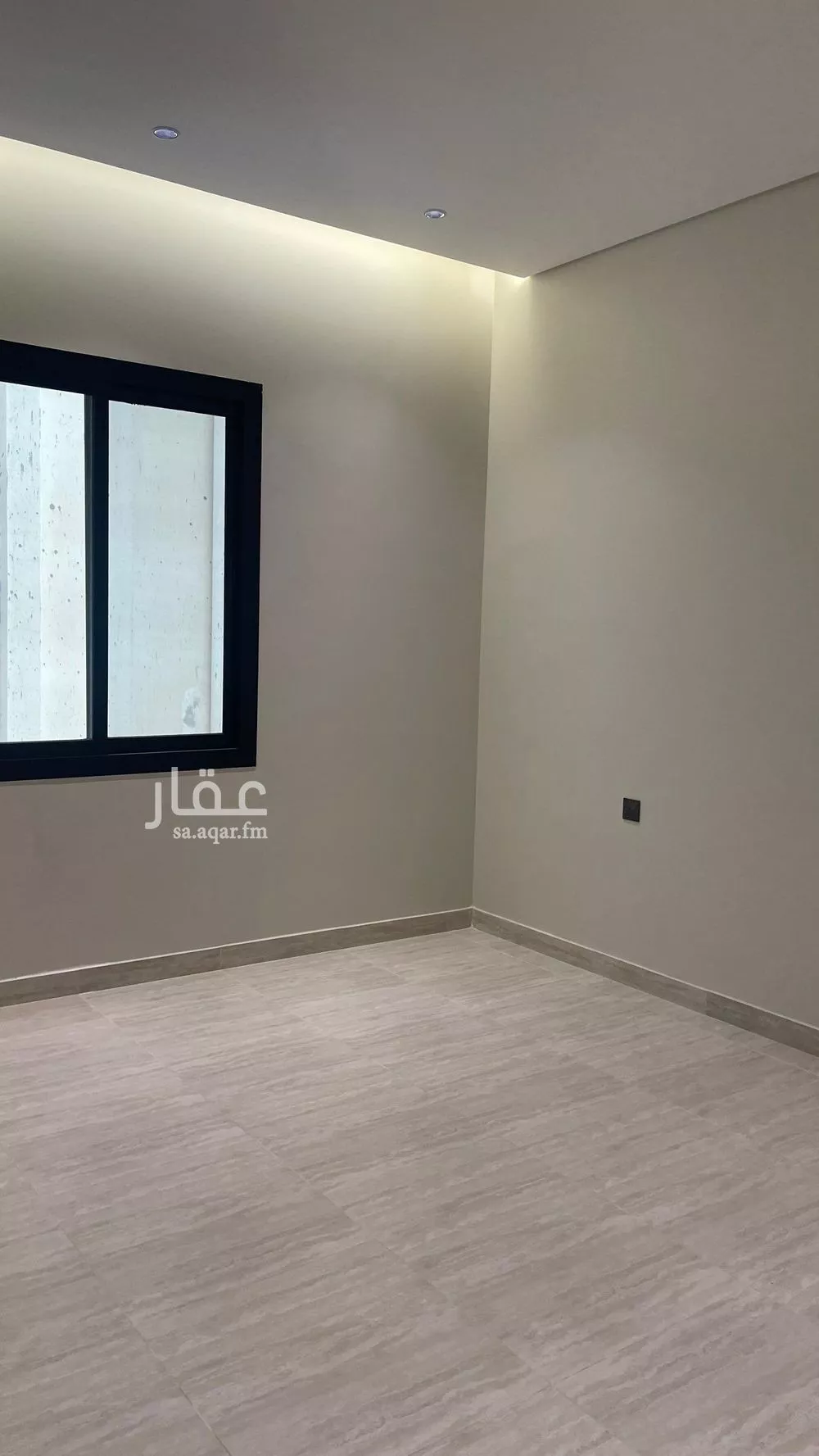 2 bedroom apartment in Al Nuzhah 5