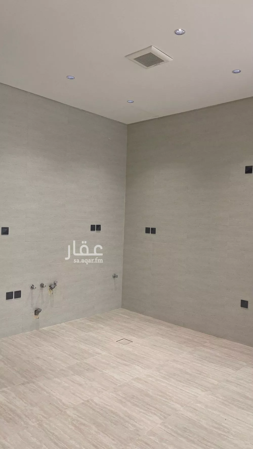 2 bedroom apartment in Al Nuzhah 6