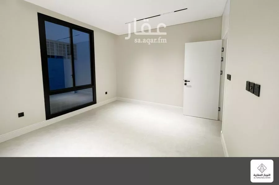 3 bedroom apartment in Al Faisaliyyah 11