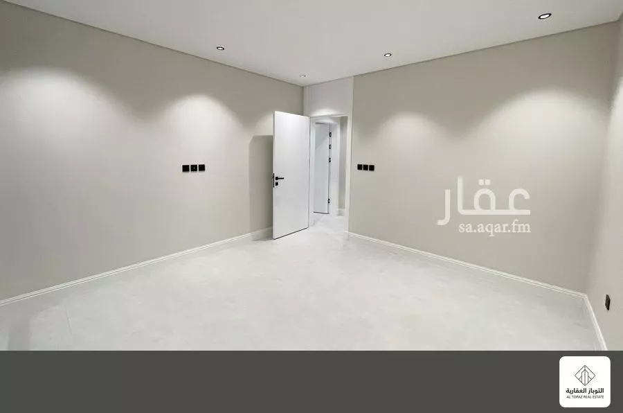 3 bedroom apartment in Al Faisaliyyah 6