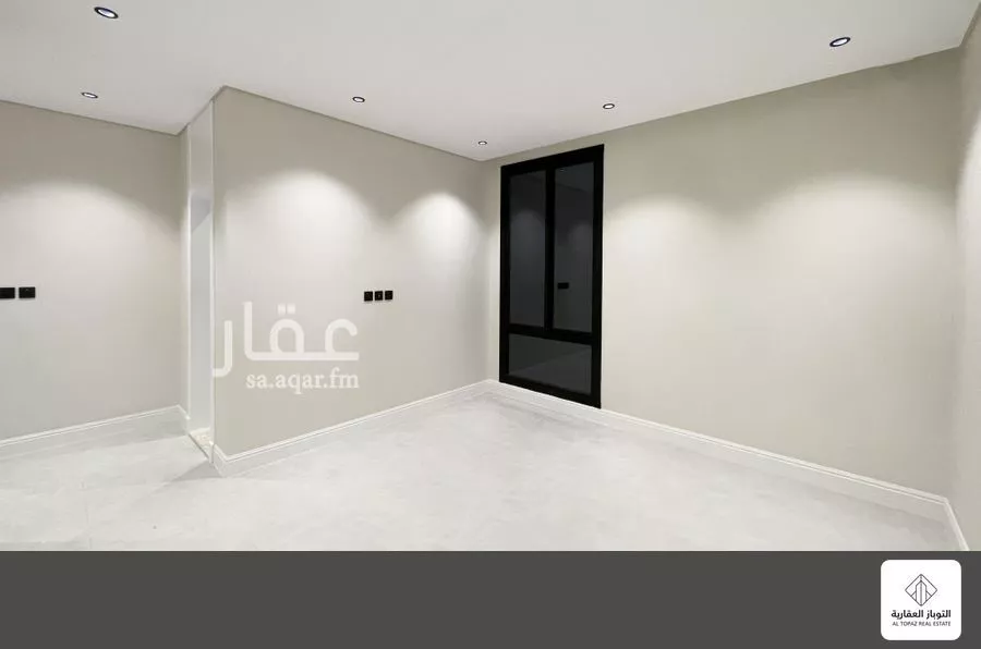3 bedroom apartment in Al Faisaliyyah 7