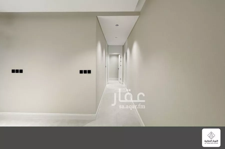 3 bedroom apartment in Al Faisaliyyah 8