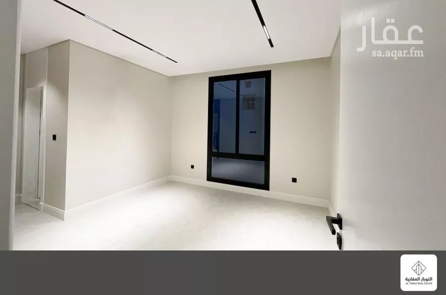 3 bedroom apartment in Al Faisaliyyah 10