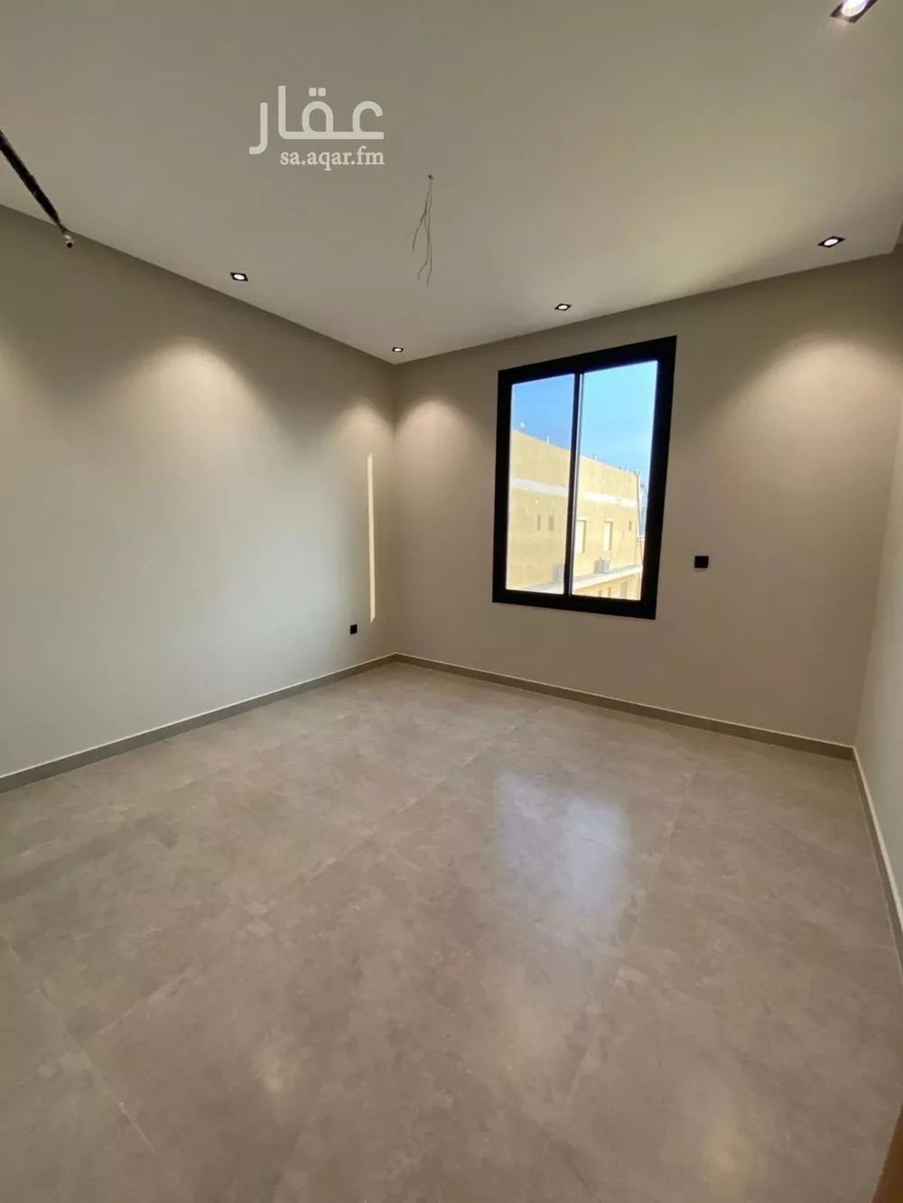 6 bedroom apartment in Al Salamah 2
