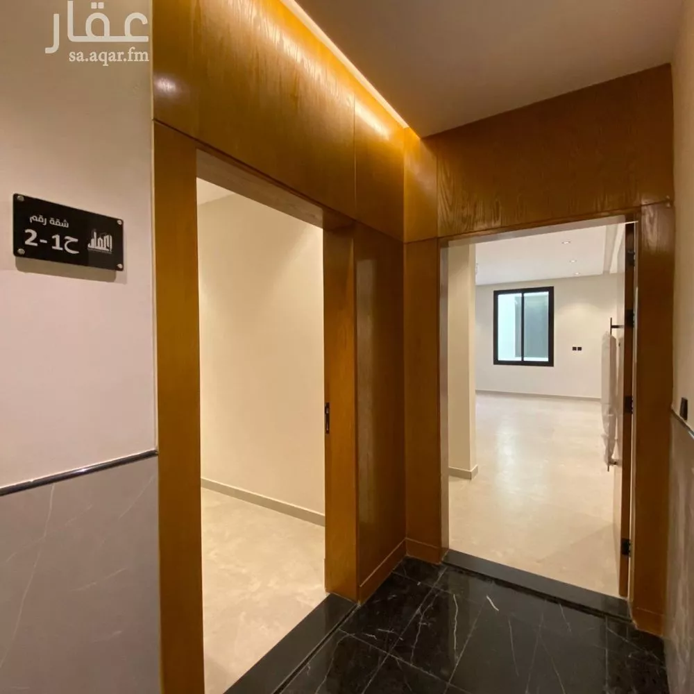 6 bedroom apartment in Al Salamah 14