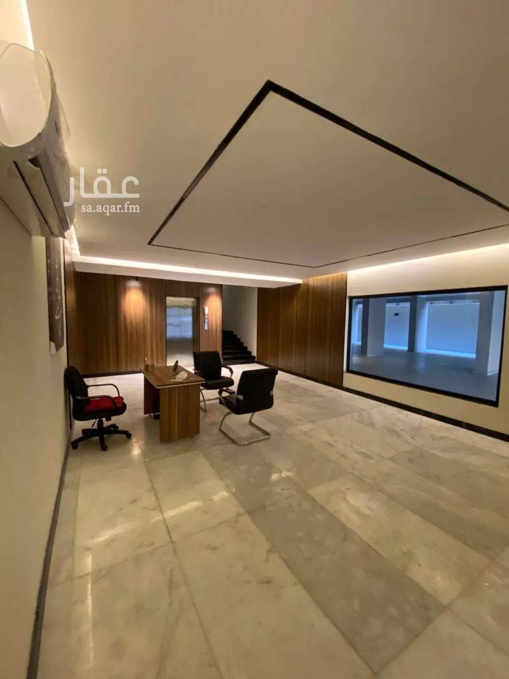 6 bedroom apartment in Al Salamah 18