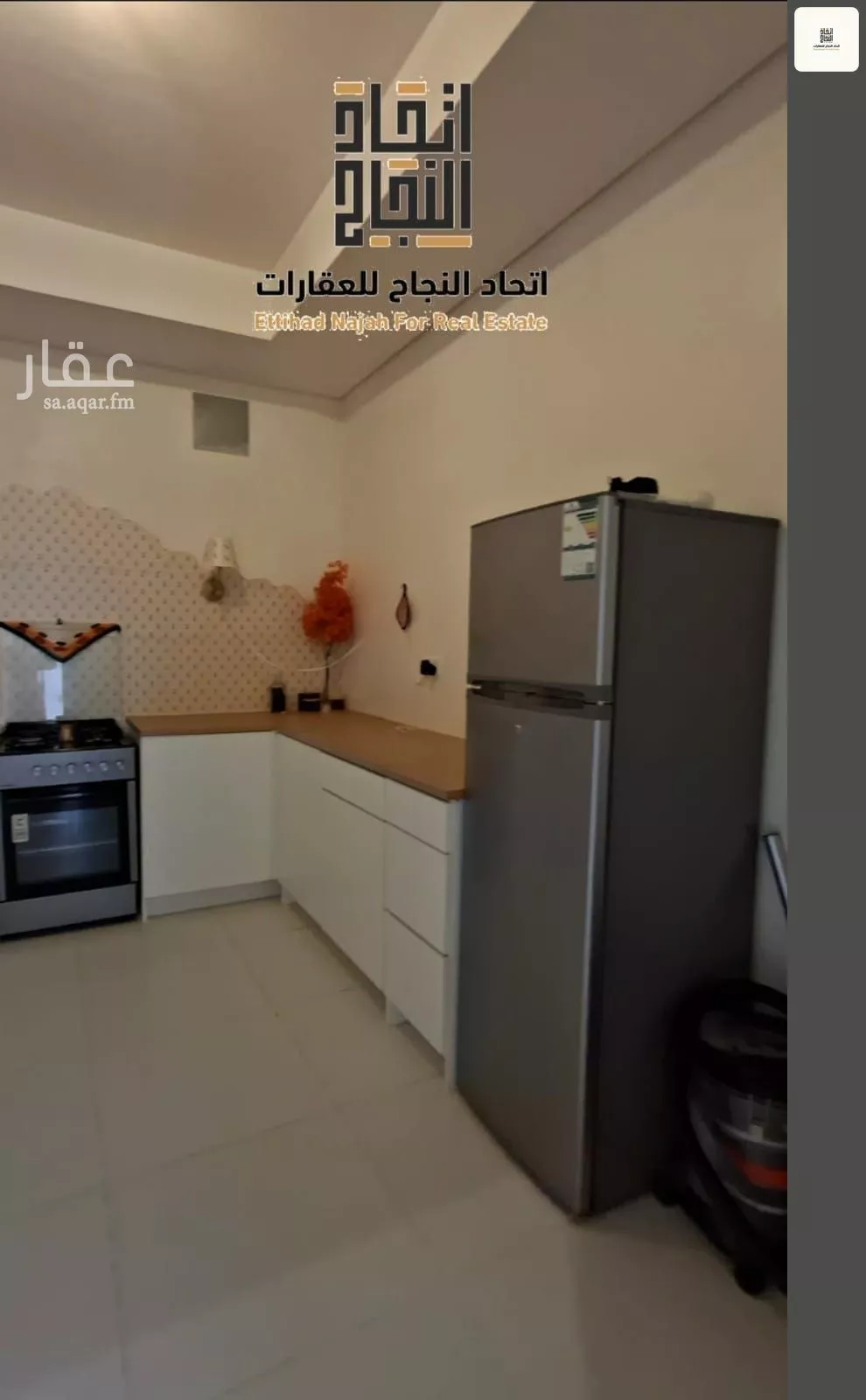 فيلا 4 غرف في الفاروق، الرياض 14