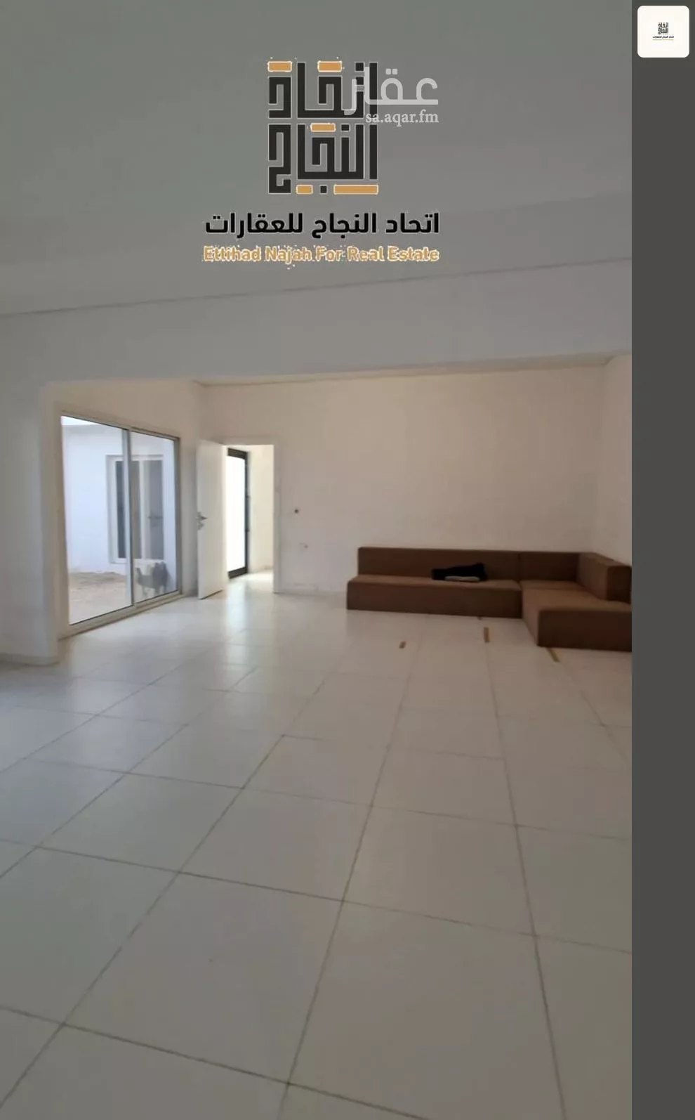فيلا 4 غرف في الفاروق، الرياض 7