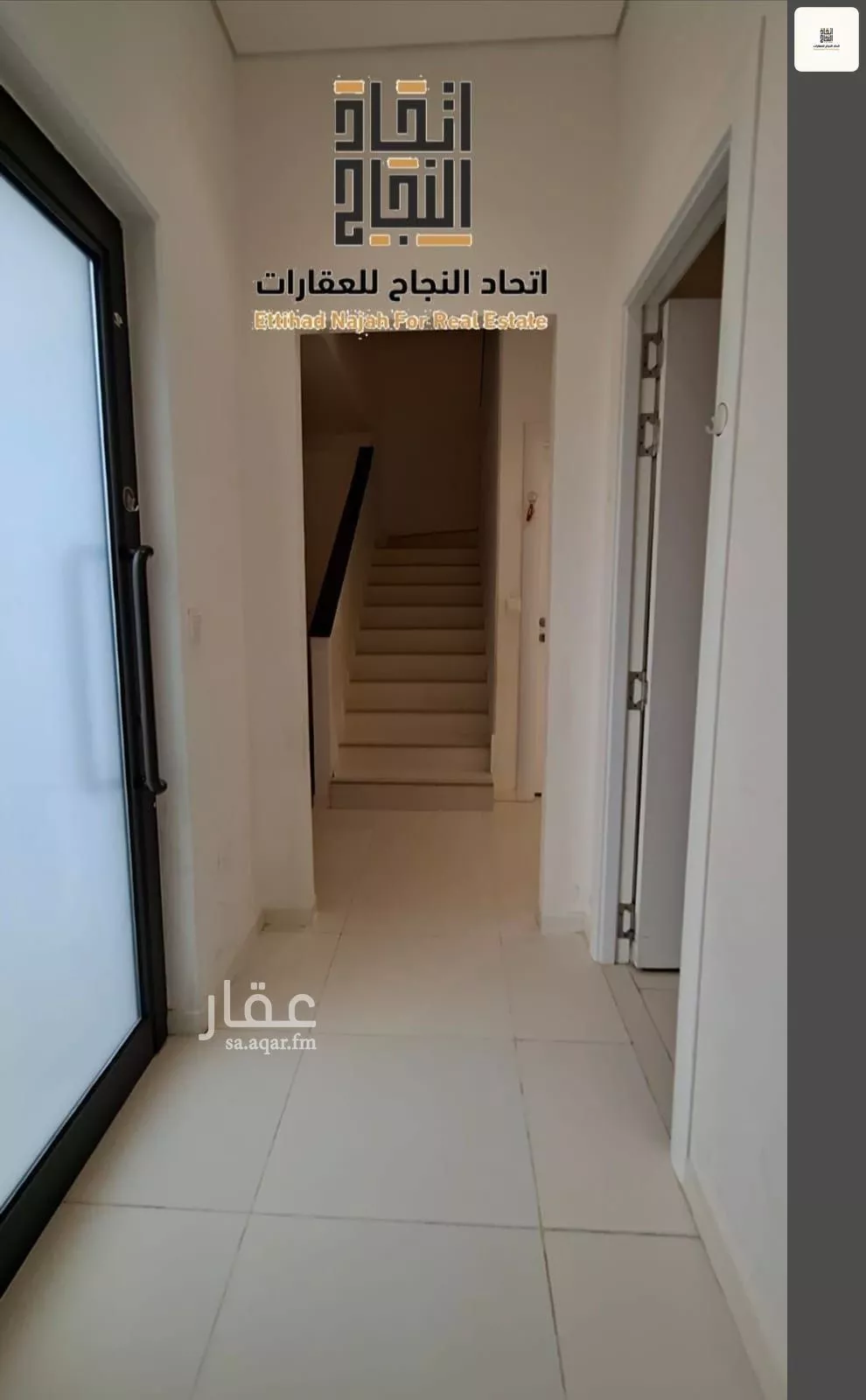 فيلا 4 غرف في الفاروق، الرياض 10