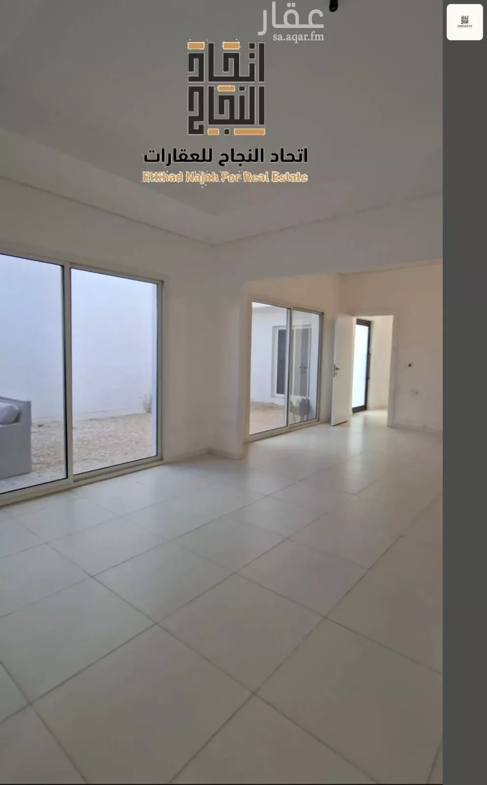 فيلا 4 غرف في الفاروق، الرياض 6