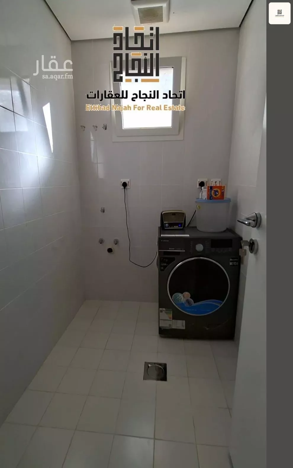 فيلا 4 غرف في الفاروق، الرياض 15