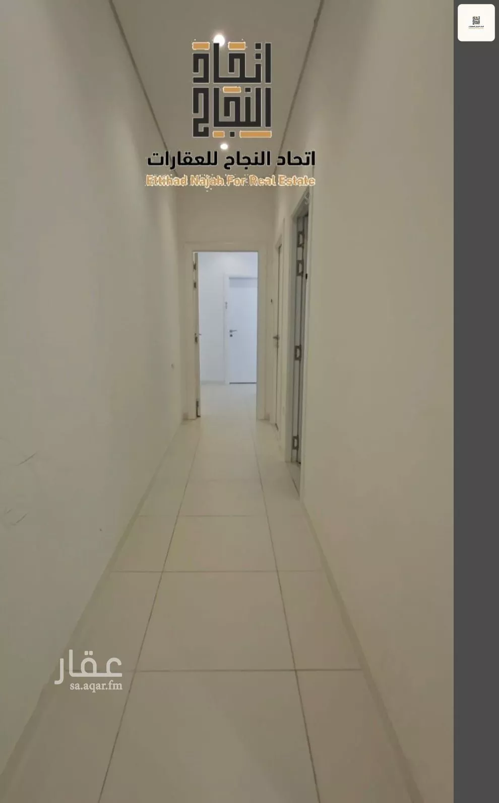 فيلا 4 غرف في الفاروق، الرياض 19