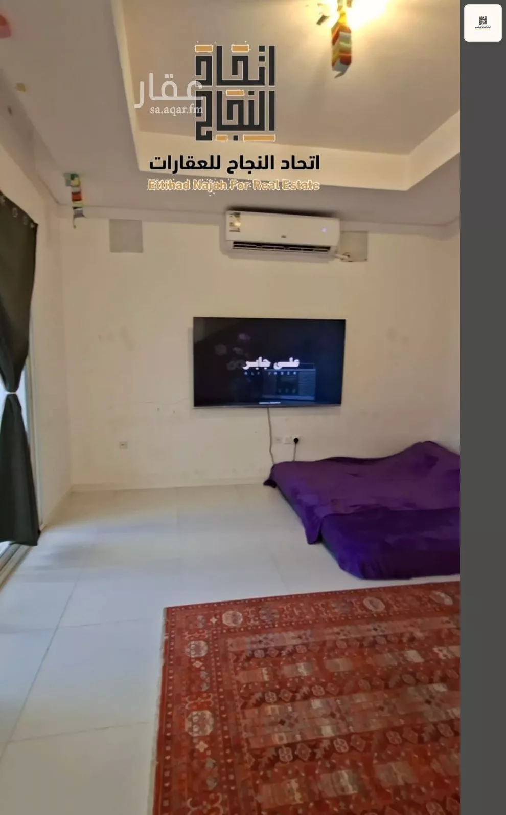 فيلا 4 غرف في الفاروق، الرياض 11