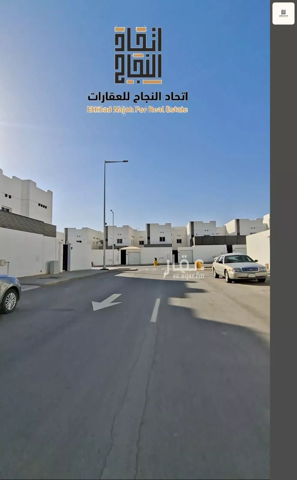 فيلا 4 غرف في الفاروق، الرياض 2