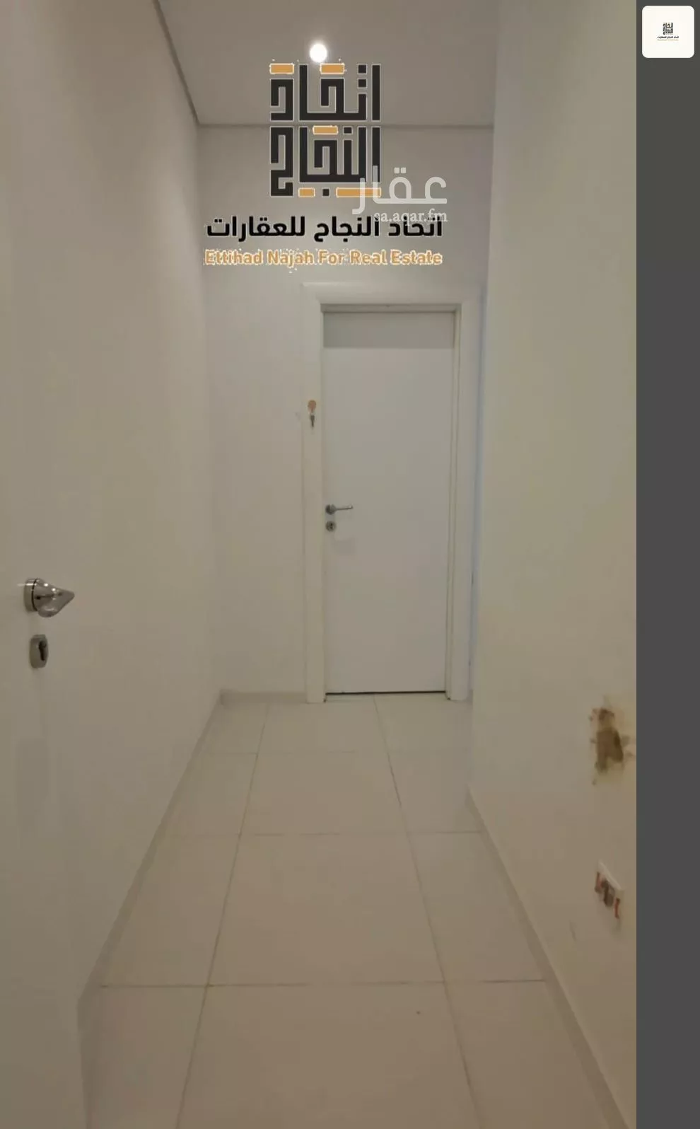 فيلا 4 غرف في الفاروق، الرياض 23