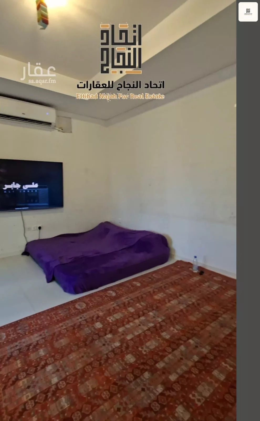 فيلا 4 غرف في الفاروق، الرياض 12