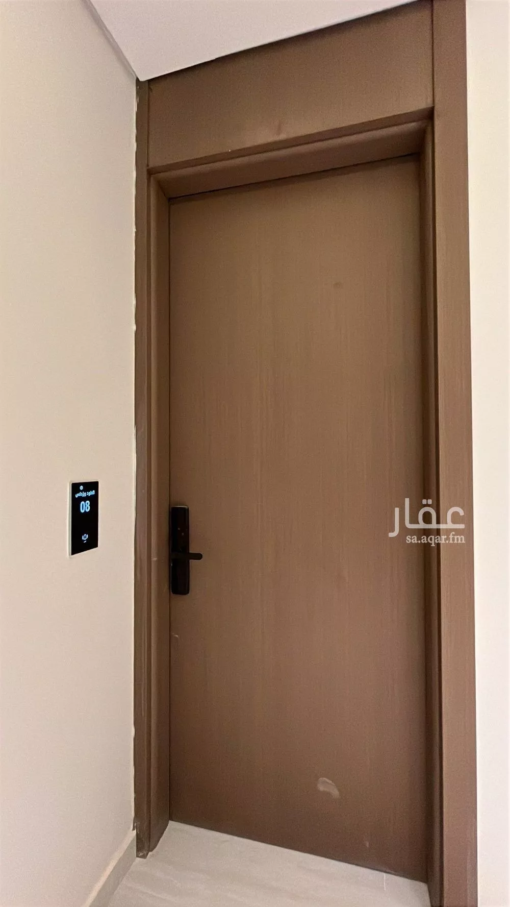 شقة 4 غرف في الشفا، الرياض 2