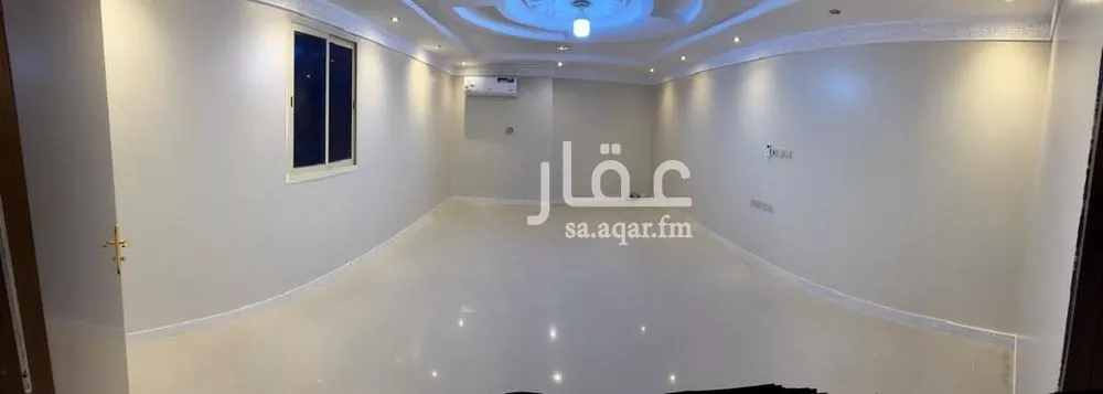 شقة 1 غرف في إشبيلية 17