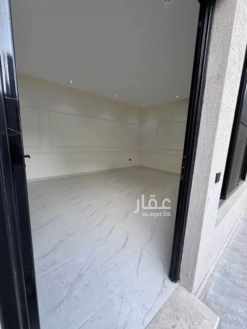 فيلا 6 غرف في الأمواج 12