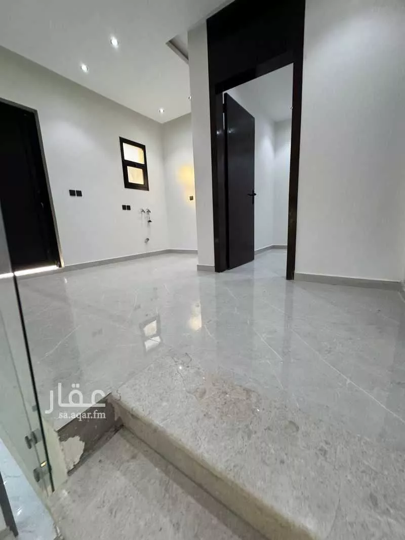 فيلا 6 غرف في الأمواج 19