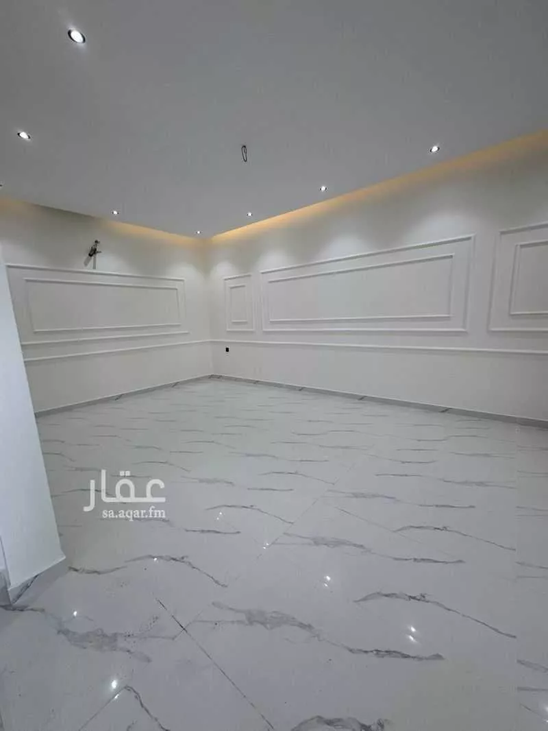 فيلا 6 غرف في الأمواج 22