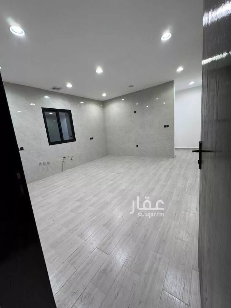 فيلا 6 غرف في الأمواج 24