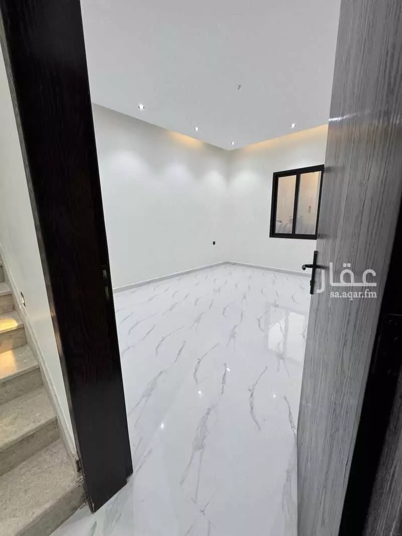 فيلا 6 غرف في الأمواج 25