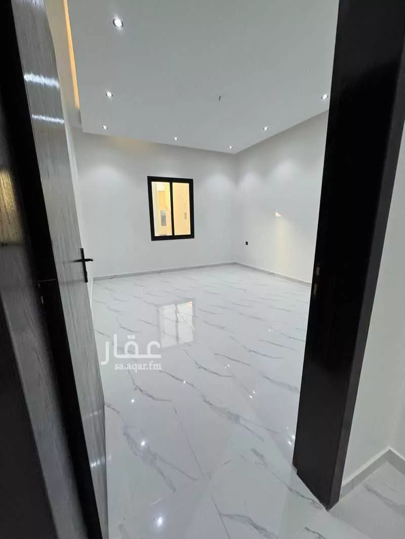 فيلا 6 غرف في الأمواج 26