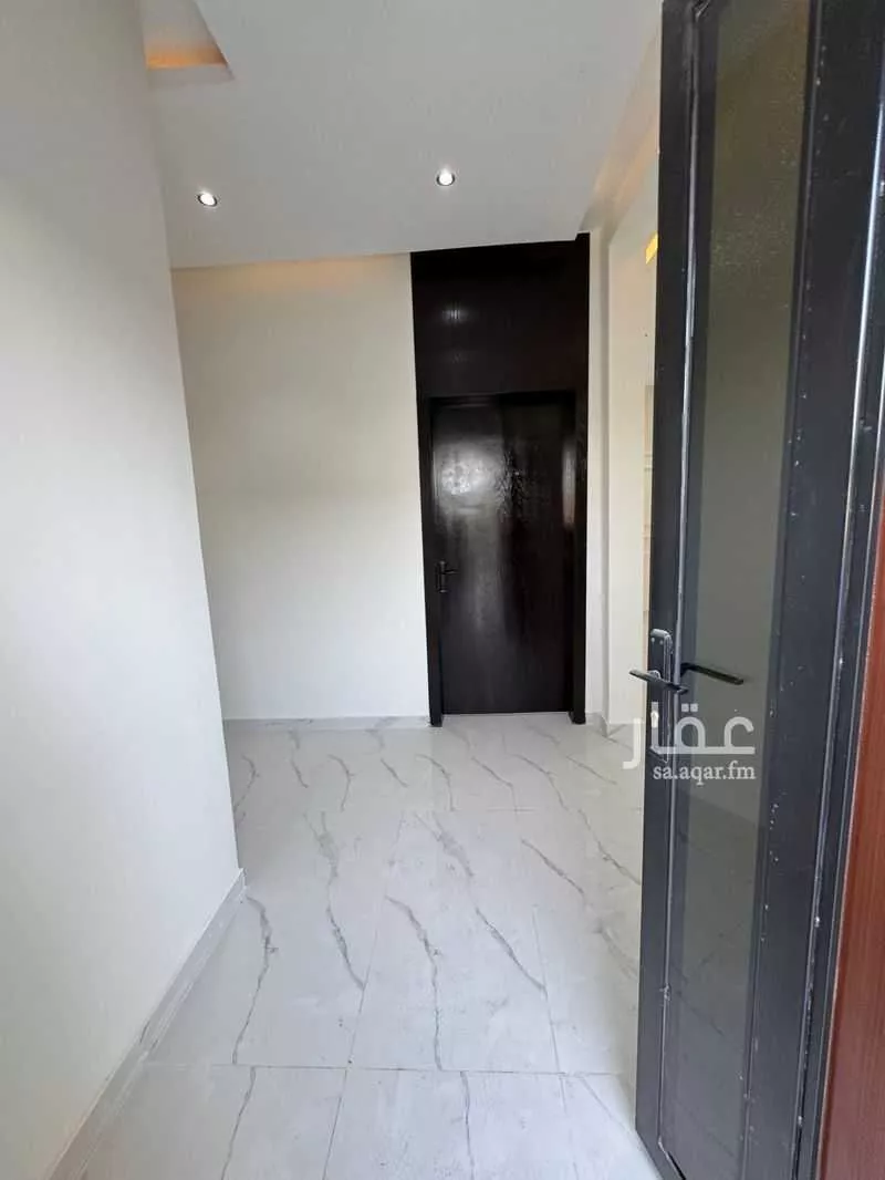 فيلا 6 غرف في الأمواج 29