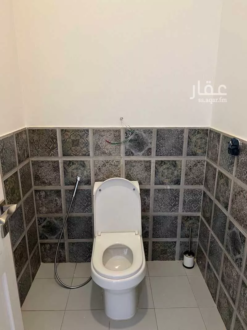 فيلا 6 غرف في الياقوت 12