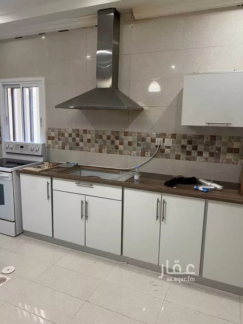 فيلا 6 غرف في الياقوت 4