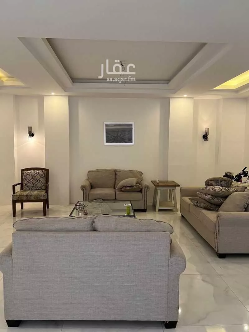 فيلا 6 غرف في الياقوت 6