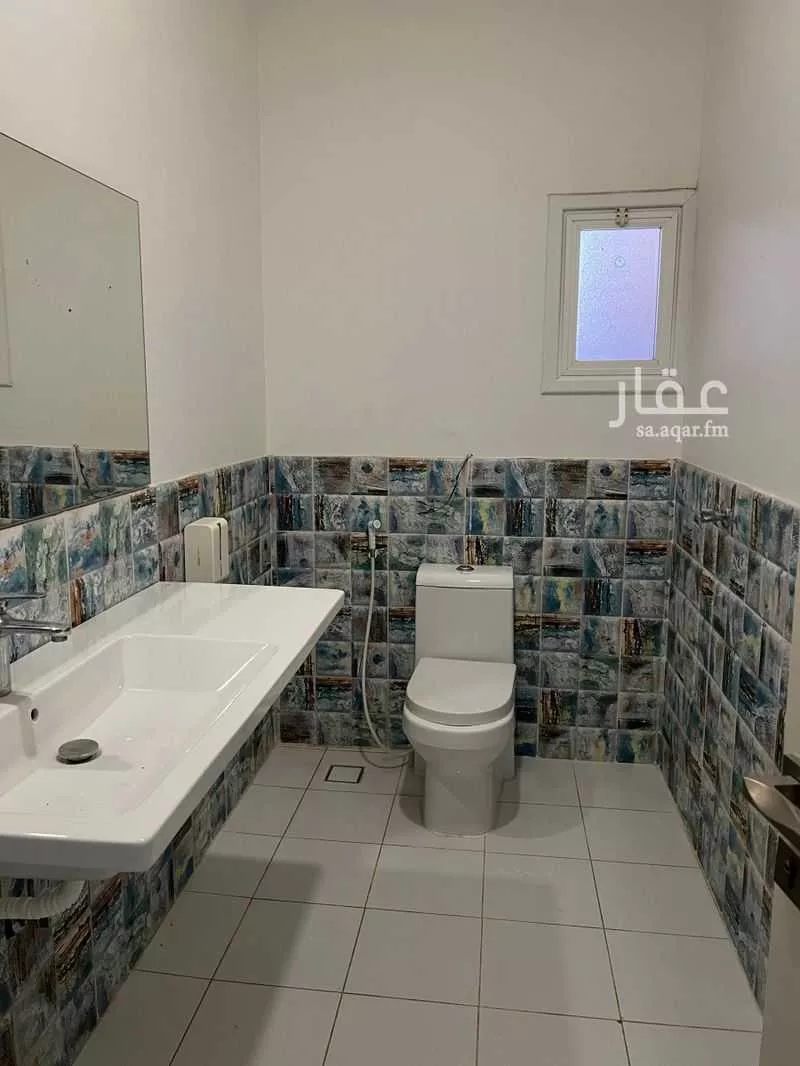 فيلا 6 غرف في الياقوت 8