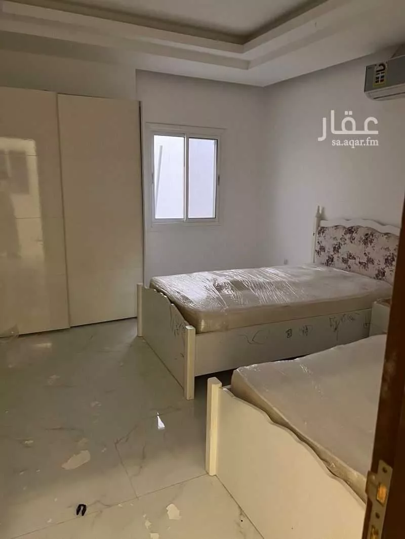 فيلا 6 غرف في الياقوت 10