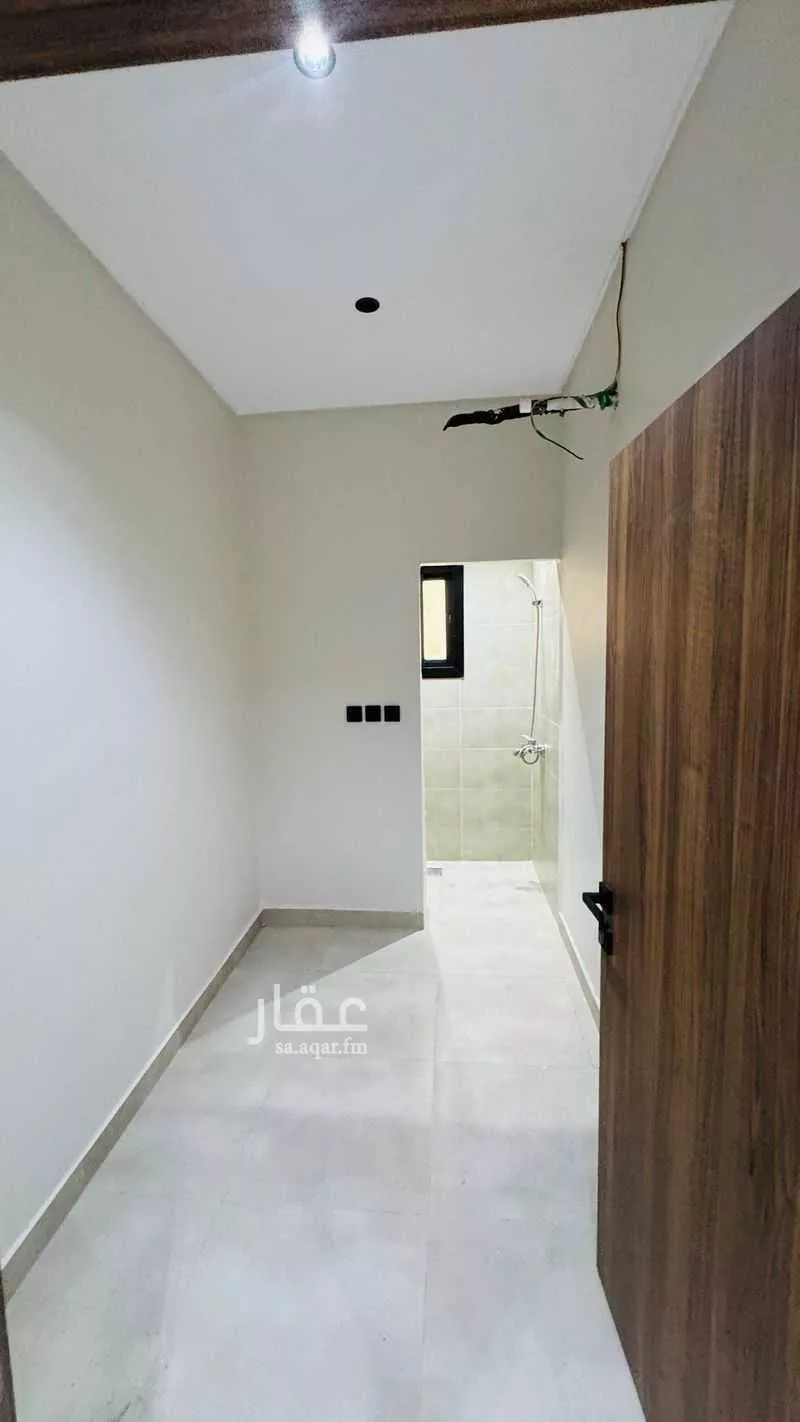 فيلا 5 غرف في ام حبلين 15