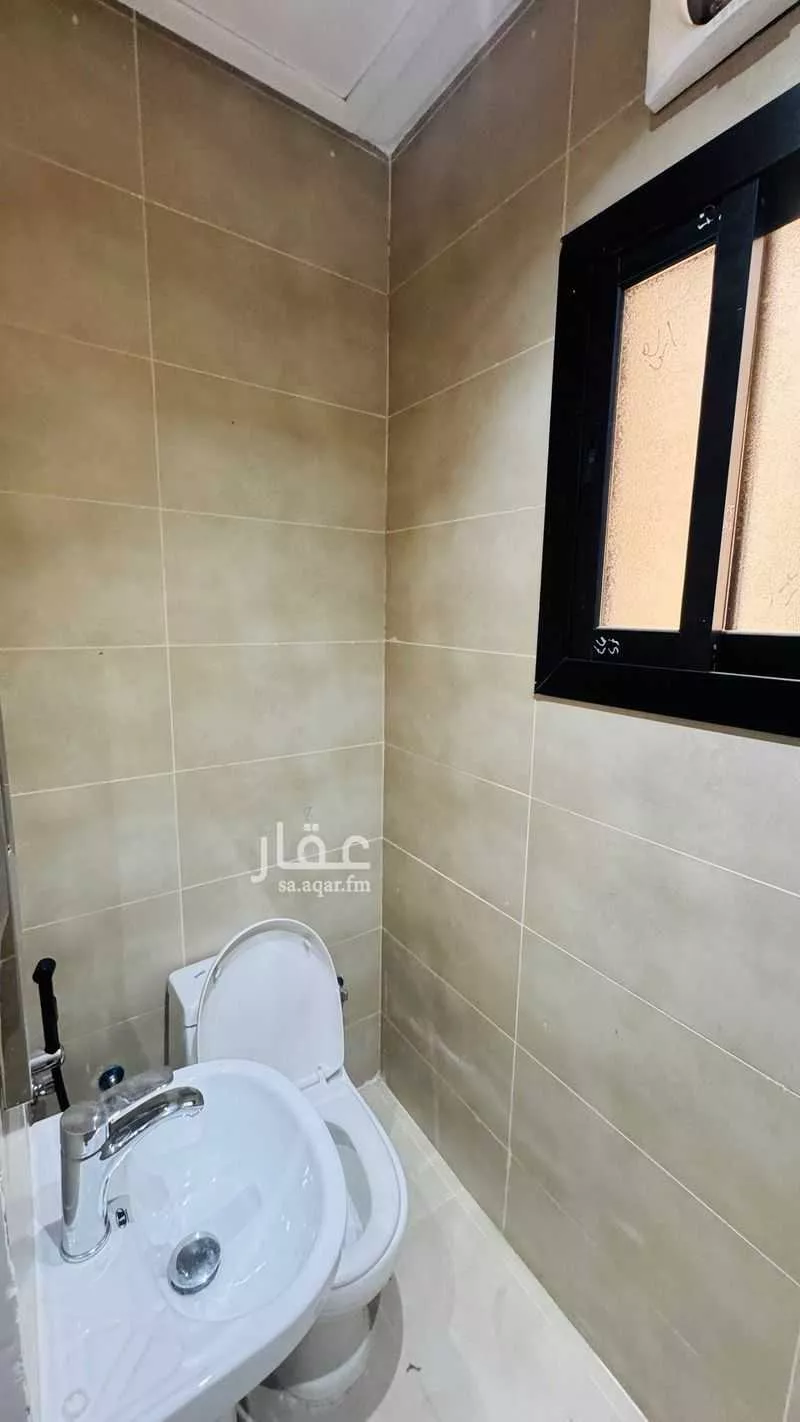 فيلا 5 غرف في ام حبلين 18