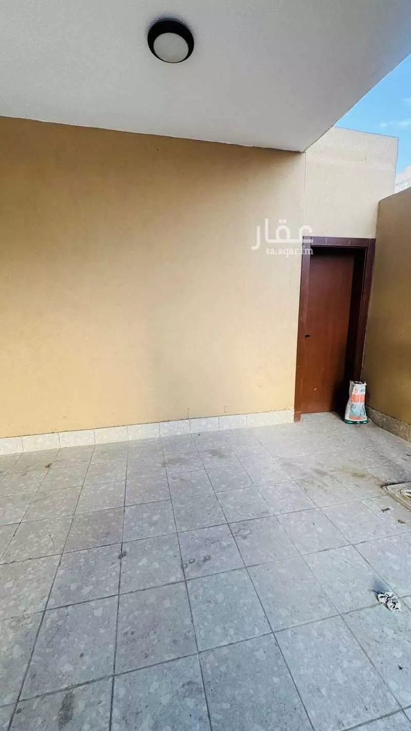 فيلا 5 غرف في ام حبلين 20