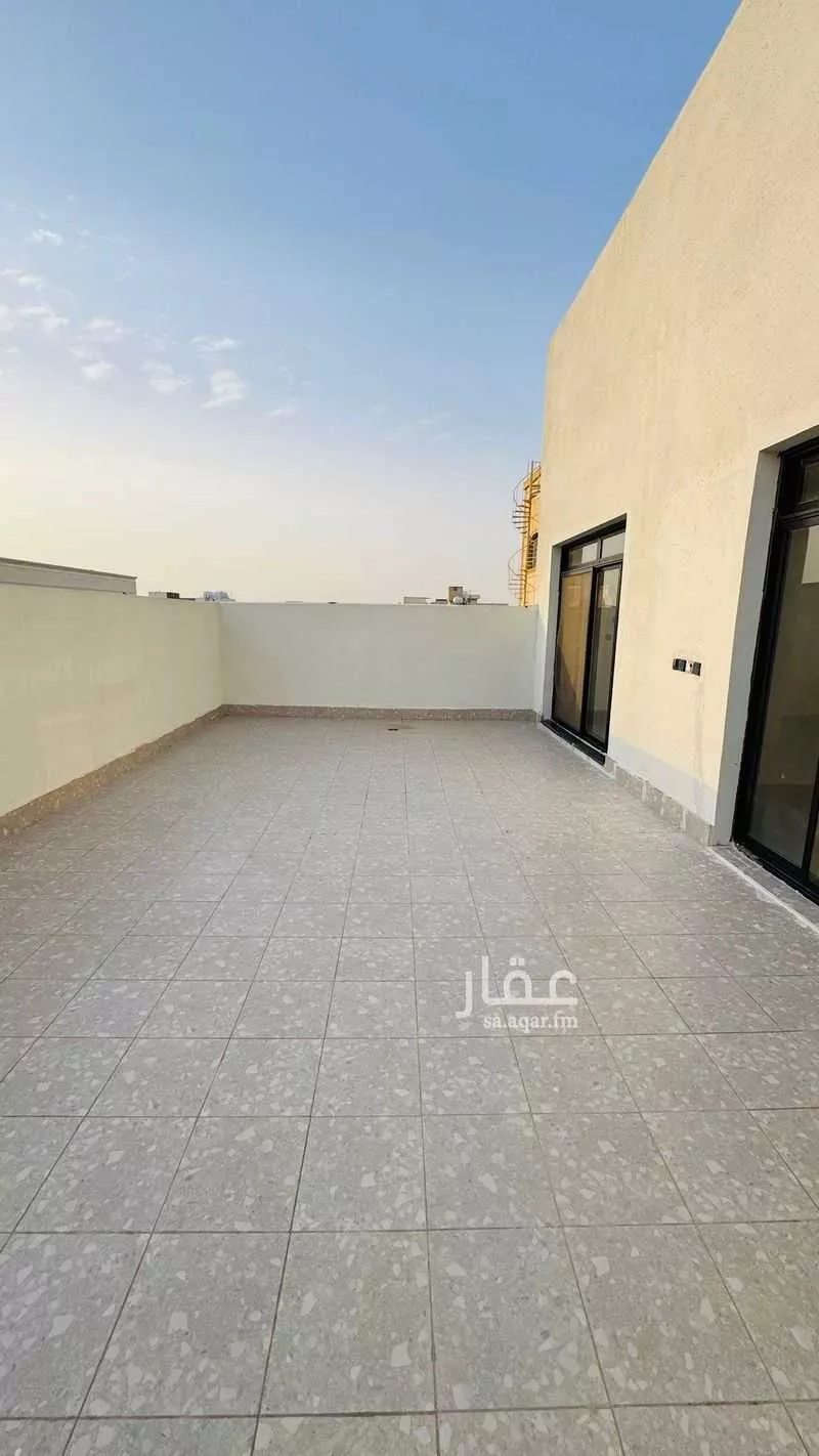 فيلا 5 غرف في ام حبلين 21